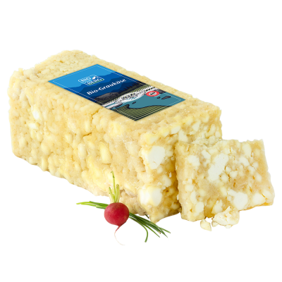 formaggio "Graukäse"